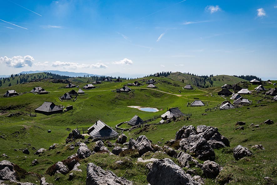 velika_planina2